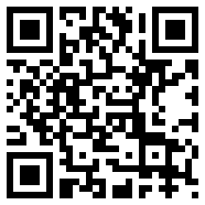 南京全民麻将赚钱版v1.0.11