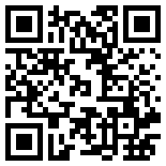 奥特曼传奇英雄2022最新破解版5.0.0