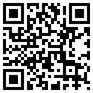 生存战争2最新版2.2.11.3
