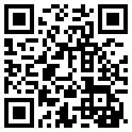 樱桃漫画最新版app