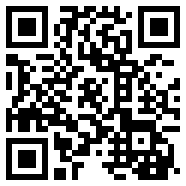 饥饿鲨进化最新版破解版8.6.0.0
