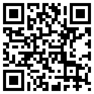 方舟生存进化手游正版2.0.32