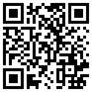 老王vnp2.2.31最新版1.9