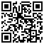 我的世界1.141.14.0.68012