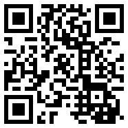 Noitav1.0