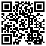 战地模拟器正版v1.0.2