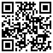 我的世界1.7.41.14.0.68012