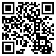 盖瑞模组中文版游戏0.8.4