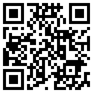 rfs最新版(RFS)1.6.9