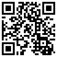 战地模拟器联机版1.0.6