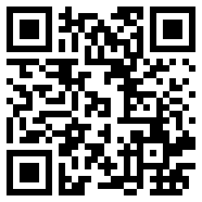死亡突围僵尸战争(DeadAheadZombieWarfare)3.6.7