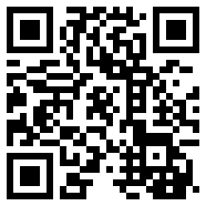 夜漫漫画1.0.8