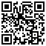 mmluliveapp