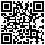 Outlinev1.7.0