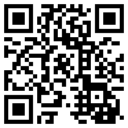 八一影院app正版11.1.2