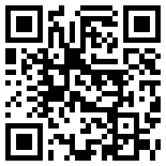一起去双修去衣版1.0.0
