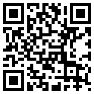 百度众测app