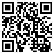 POPChat1.6.1