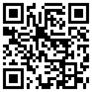 e站1.9.4.0