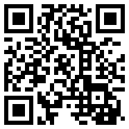 bluemv.tips官网版(小蓝