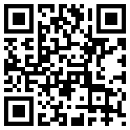 欲漫涩app2.2.3