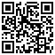 我的世界Java版1.18.1-rc31.25.5.146956
