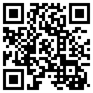 minecraft珍妮slipperyt苦力怕1.3.6