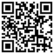 picacg2.2.1.3.3.412.86mb