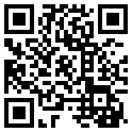 无尽之炼v1.0.3