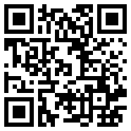 PicACG12.86MB下载安装包