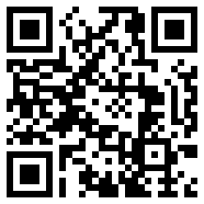 打造世界1.9.41