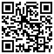元气骑士官网版5.0.4