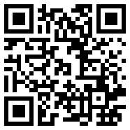 欧陆战争6破解版v1.3.18