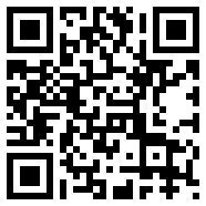 蘑菇加速器v1.2.1