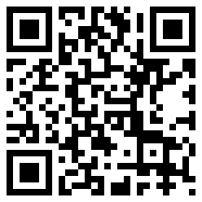 scp安保警卫(SCP:ContainmentBreach)v0.7.0