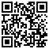 我的世界老版本1.01.23.20.131123