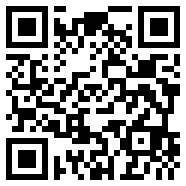 minecraftpe1.19.73.02