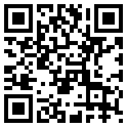 我的世界基岩版1.19.10.23v1.0.0
