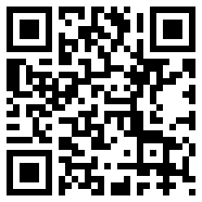 夏时加速器永久免费版v1.1.0