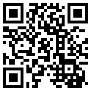 玩具熊的午夜后宫破解版2.0.2