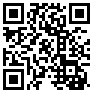 我的世界1.0.0.7旧版本1.0.0.7