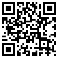 侠盗猎车手圣安地列斯中文版1.08