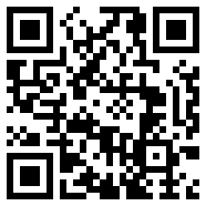 艾尔登法环破解版v3.3