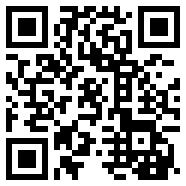我的世界3D枪械模组1.16.221.01