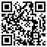 饥饿鲨世界破解版5.0.40
