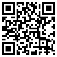 绿巨人丝瓜app