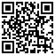 virtualxposed官网版