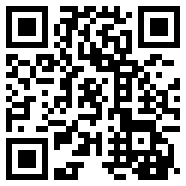 PICACG官网版app2022