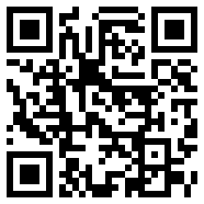 我的世界Java版1.19.1