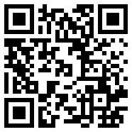 我的世界1.16.230.50